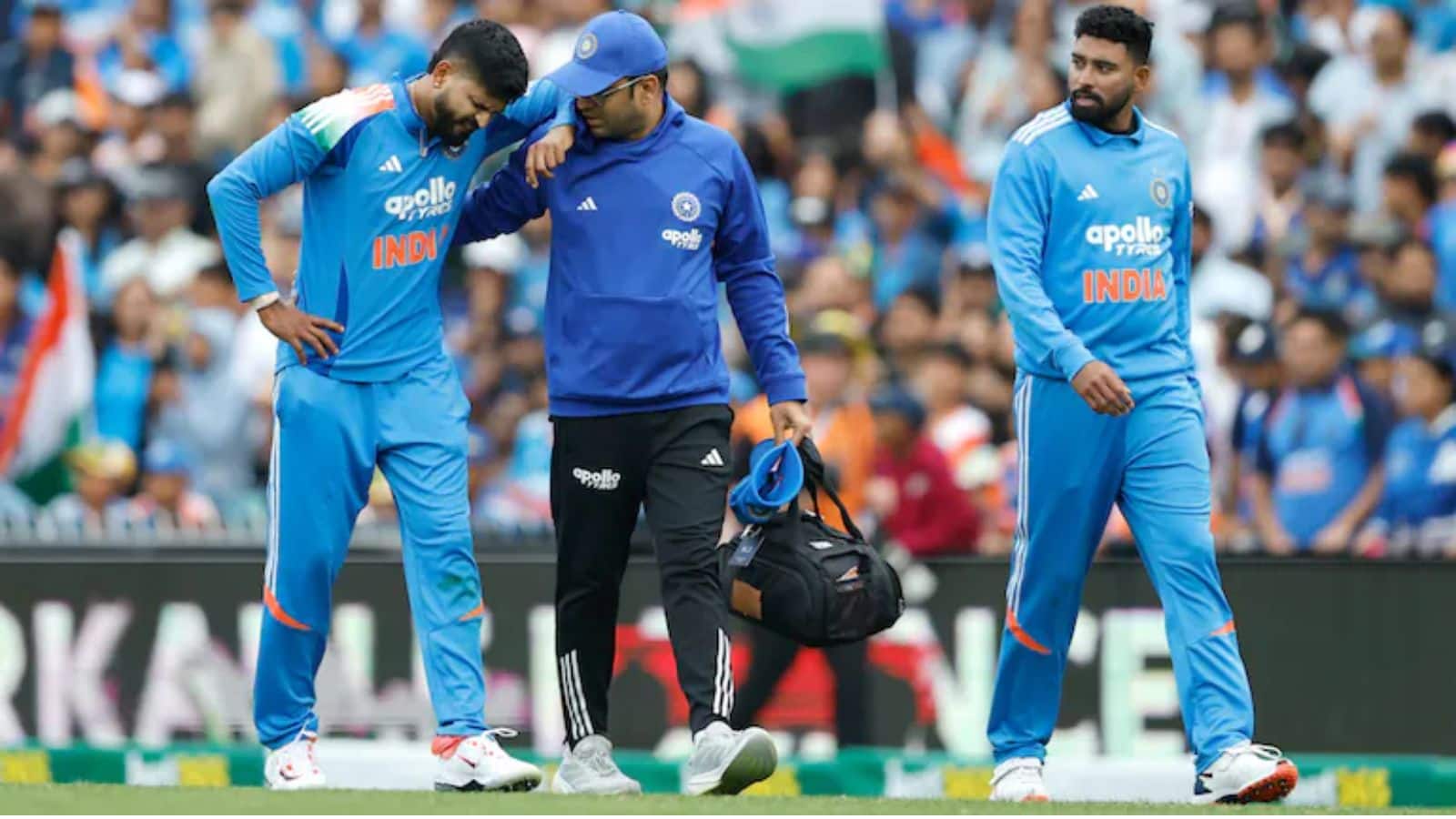 Shreyas Iyer: चोट के बाद श्रेयस अय्यर ने शुरू की बल्लेबाजी, क्या न्यूजीलैंड के खिलाफ खेलेंगे वनडे सीरीज?