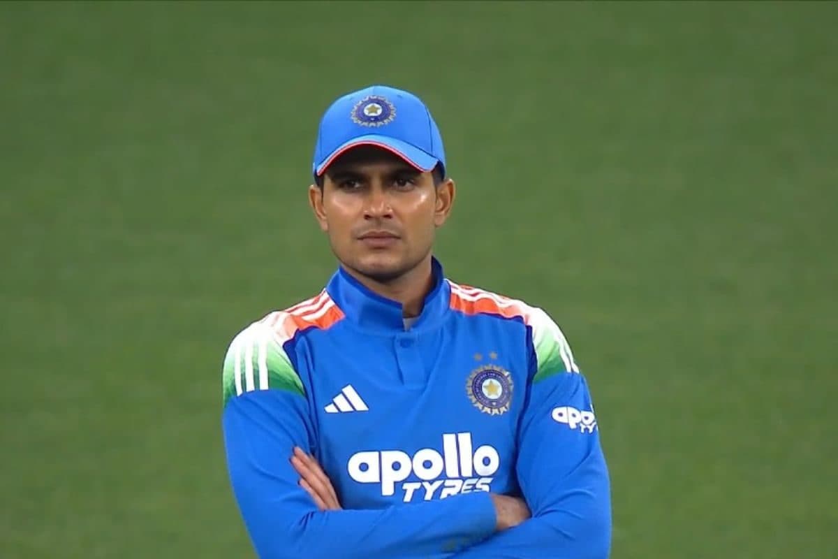 शुभमन गिल की वजह से बर्बाद हो रहा 2 धुंआधार खिलाड़ियों का करियर