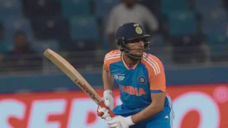 IND vs SA Pitch Report: पहले टी20 में बल्लेबाजों का रहेगा जलवा...होगी चौकों-छक्कों की बारिश! जानें कैसी होगी पिच