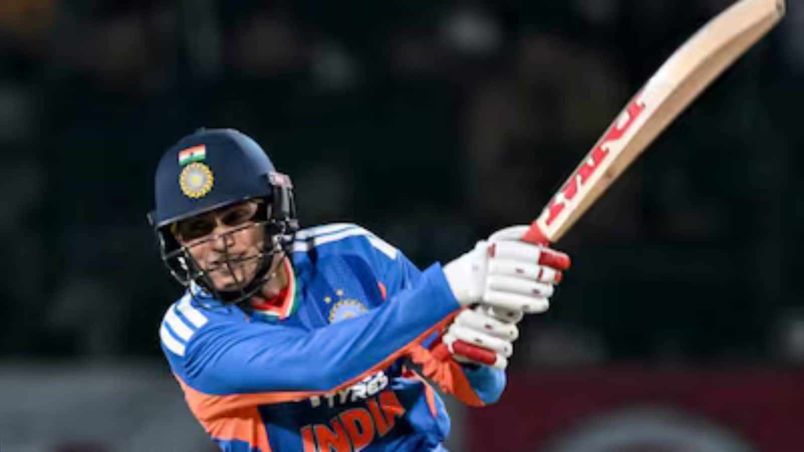 Shubman Gill: 'ये प्रैक्टिकल नहीं लग रहा था...', टी20 वर्ल्ड कप में शुभमन गिल को नहीं चुने जाने पर इस दिग्गज खिलाड़ी ने कही ये बात