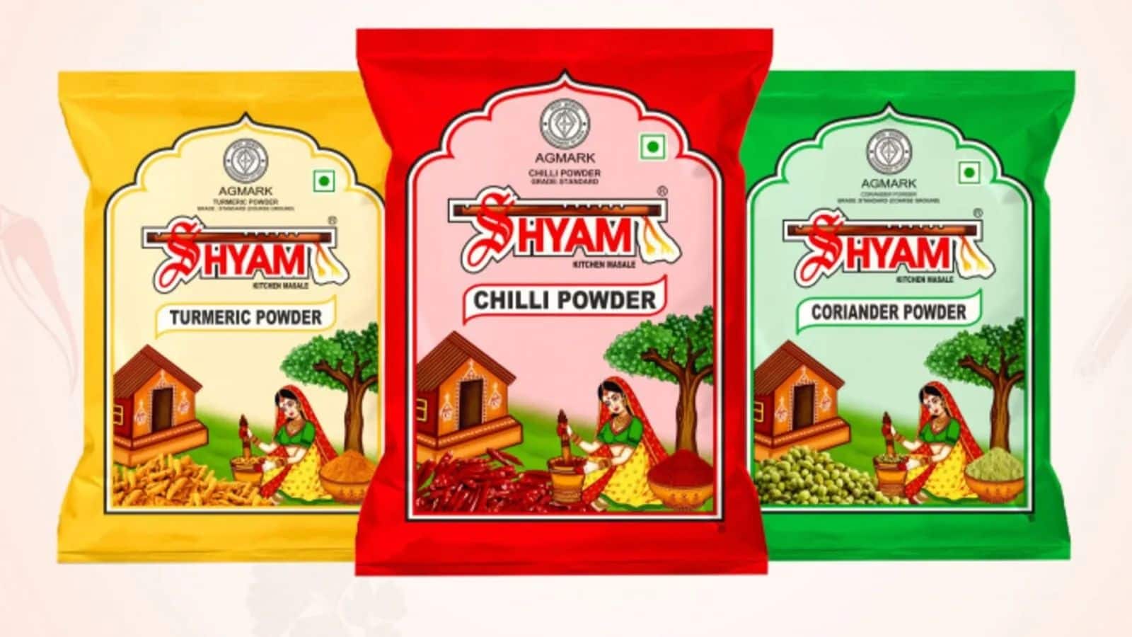 Shyam Dhani Industries IPO: निवेशकों में दिख रहा जबरदस्त क्रेज, दूसरे दिन 169 गुना से ज्यादा भरा; लेटेस्ट GMP से बंपर लिस्टिंग गेन के संकेत