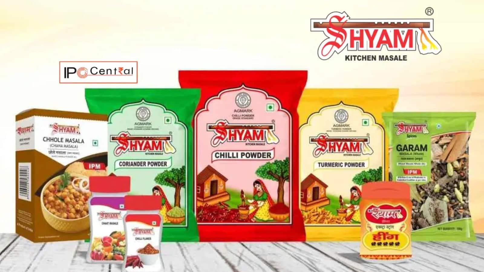 IPO Listings: 70 रुपये का शेयर ₹133 पर हुआ लिस्ट, पहले ही दिन 90% का मुनाफा; निवेशक मालामाल