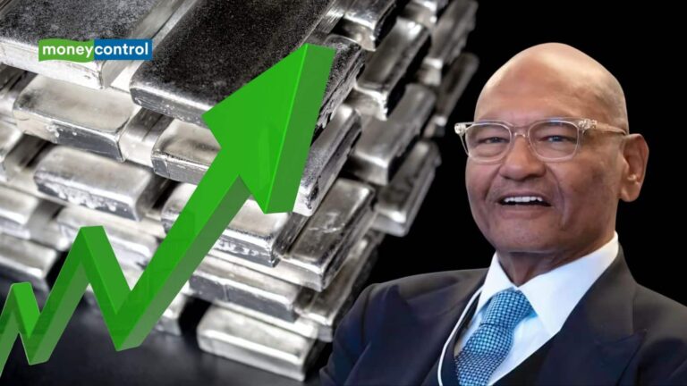 Silver Outlook: 'चांदी में ये तेजी तो बस शुरुआत है'... वेदांता के अनिल अग्रवाल ने क्यों कही ये बात