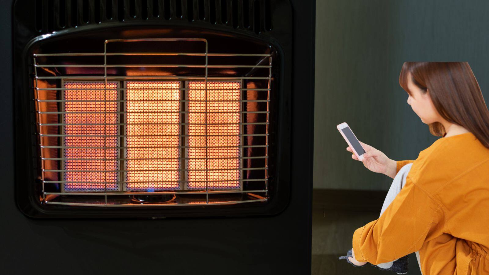 ठंड में गीजर और हीटर ने बढ़ा दिया आपका बिजली बिल? ये स्मार्ट ट्रिक अपनाएं, महीने का खर्च घटाएं