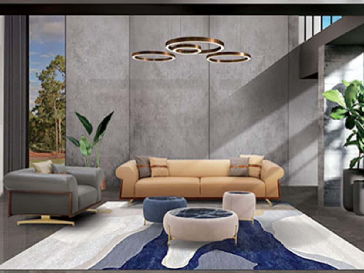 IPO Updates : स्टैनली लाइफ के महंगे वैल्युएशन ने मारा, फंस गया निवेशक बेचारा!