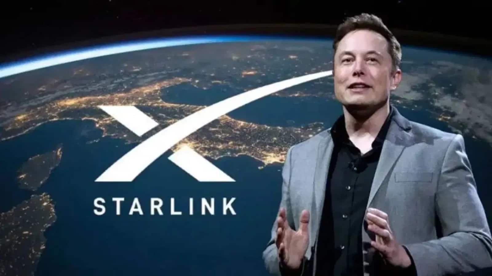 Starlink India price: Starlink इंटरनेट इंडिया की कीमत का खुलासा, जानें प्लान, स्पीड, कनेक्टिविटी और साइन-अप की पूरी जानकारी