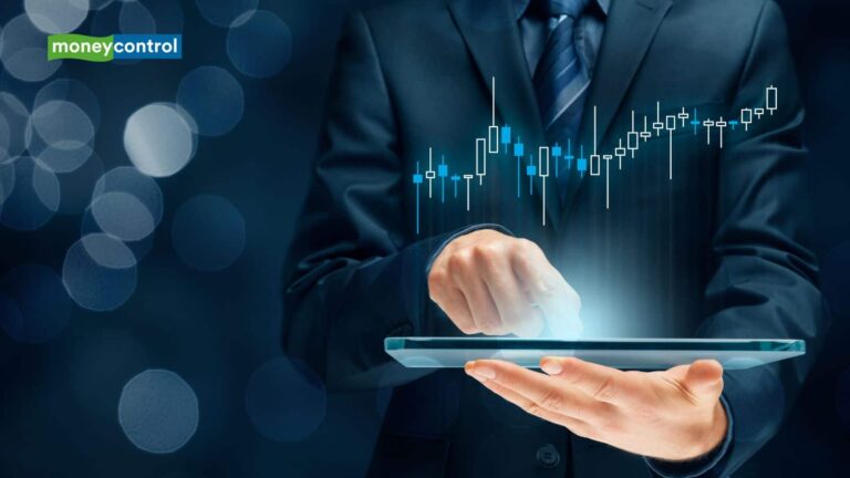 Stock in Focus: स्मॉल-कैप कंपनी को मौसम विभाग से मिला बड़ा ऑर्डर, शेयरों पर रहेगी नजर