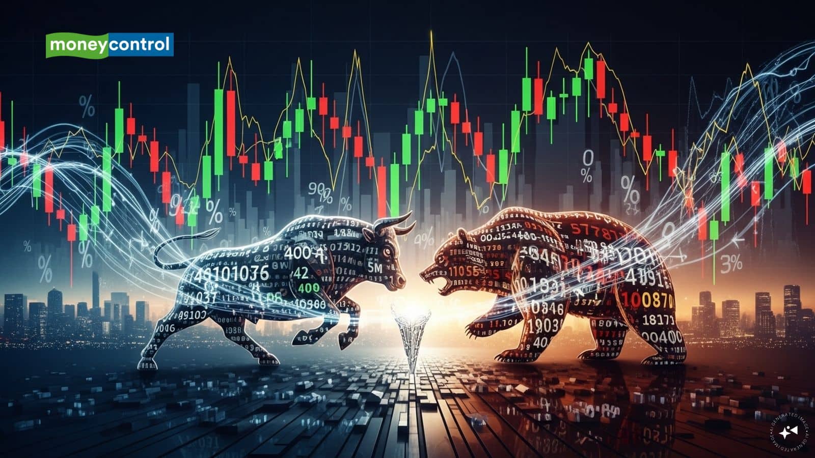 Stock in Focus: वेस्ट मैनेजमेंट कंपनी को BMC से मिला ₹1330 करोड़ का कॉन्ट्रैक्ट, शेयरों पर रहेगी नजर