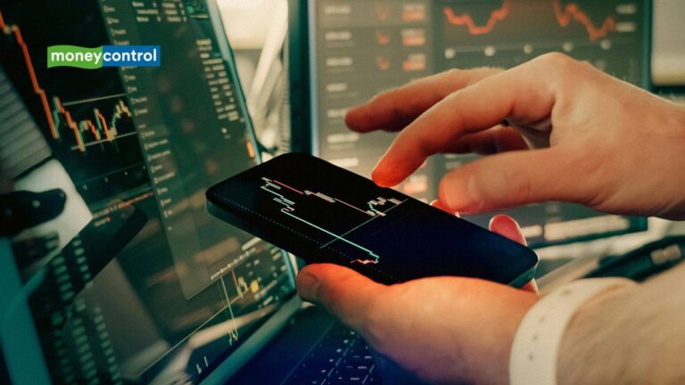 Stock in Focus: कंस्ट्रक्शन कंपनी को मिला ₹364 करोड़ का ऑर्डर, ₹55 है शेयरों का मौजूदा भाव