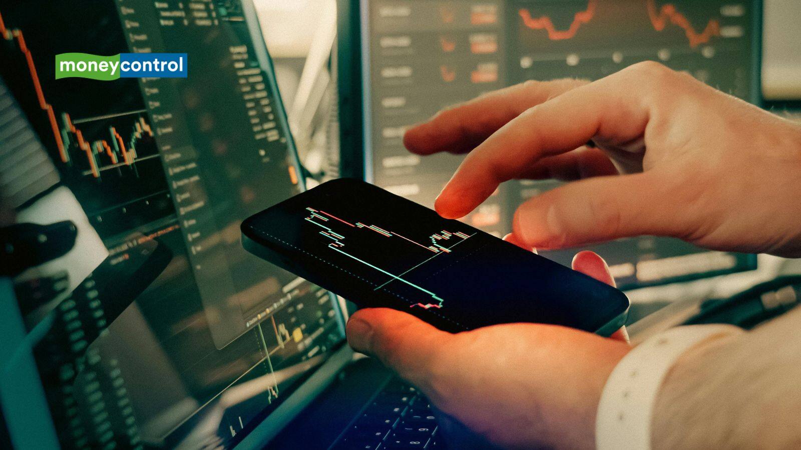 Stock in Focus: कंस्ट्रक्शन कंपनी को मिला ₹364 करोड़ का ऑर्डर, ₹55 है शेयरों का मौजूदा भाव