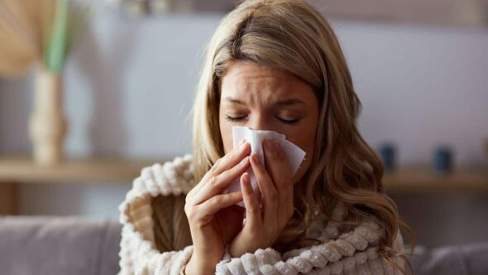 सुपर फ्लू का खतरा मंडराया, अमेरिका, UK और कनाडा घबराया! क्या है H3N2 सबक्लेड K स्ट्रेन, इतनी तेजी से क्यों फैल रहा है?