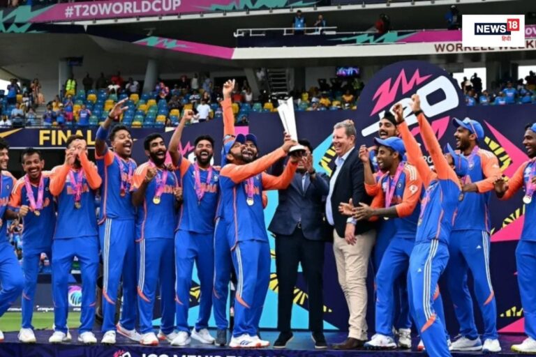 पांच खिलाड़ी जो पिछले टी20 वर्ल्ड कप में थे टीम की जान, इस बार स्क्वॉड से गायब