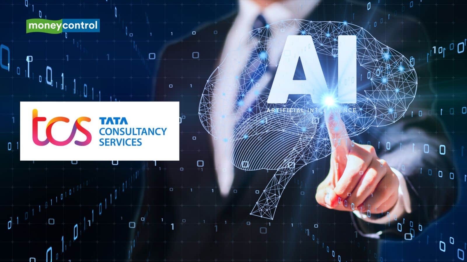 TCS acquisition: टाटा ग्रुप की TCS खरीदेगी अमेरिकी AI कंपनी, ₹6292 करोड़ में होगी डील; जानिए पूरी डिटेल