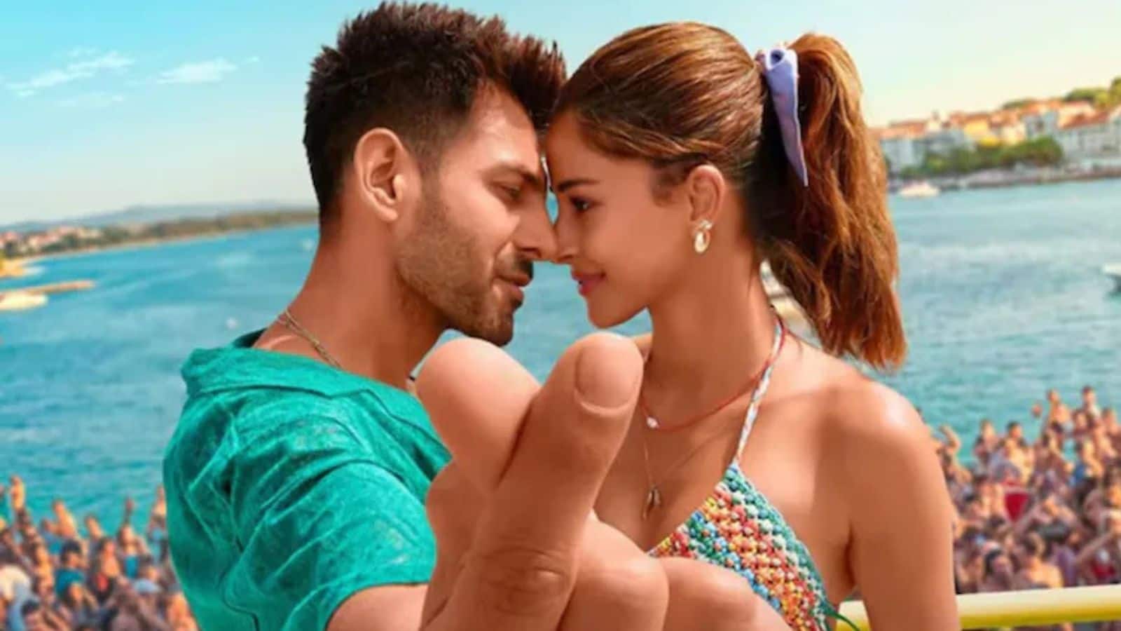 TMMTMTTUM BO Day 6: फ्लॉप या हिट हुई कार्तिक आर्यन की फिल्म? 6 दिनों का पूरा बॉक्स ऑफिस कलेक्शन