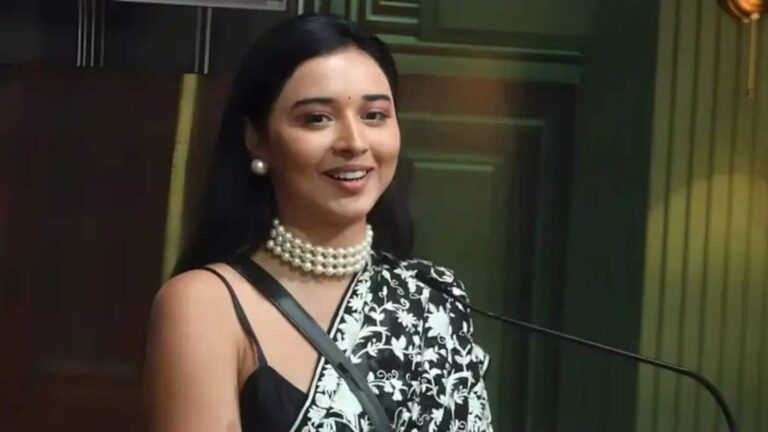 बिग बॉस 19 फेम तान्या मित्तल की शादी, जानें अफवाहों के बीच क्या है हकीकत?