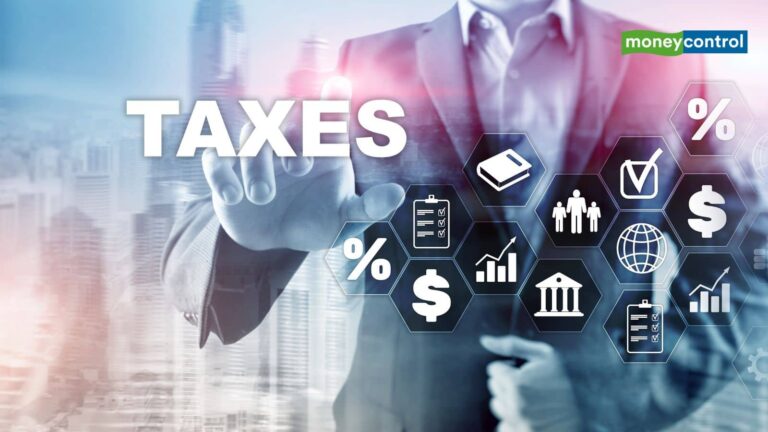 Revised ITR: इनकम टैक्स रिटर्न में हुई गलती? ये है सुधारने का आखिरी मौका, जानिए पूरा प्रोसेस