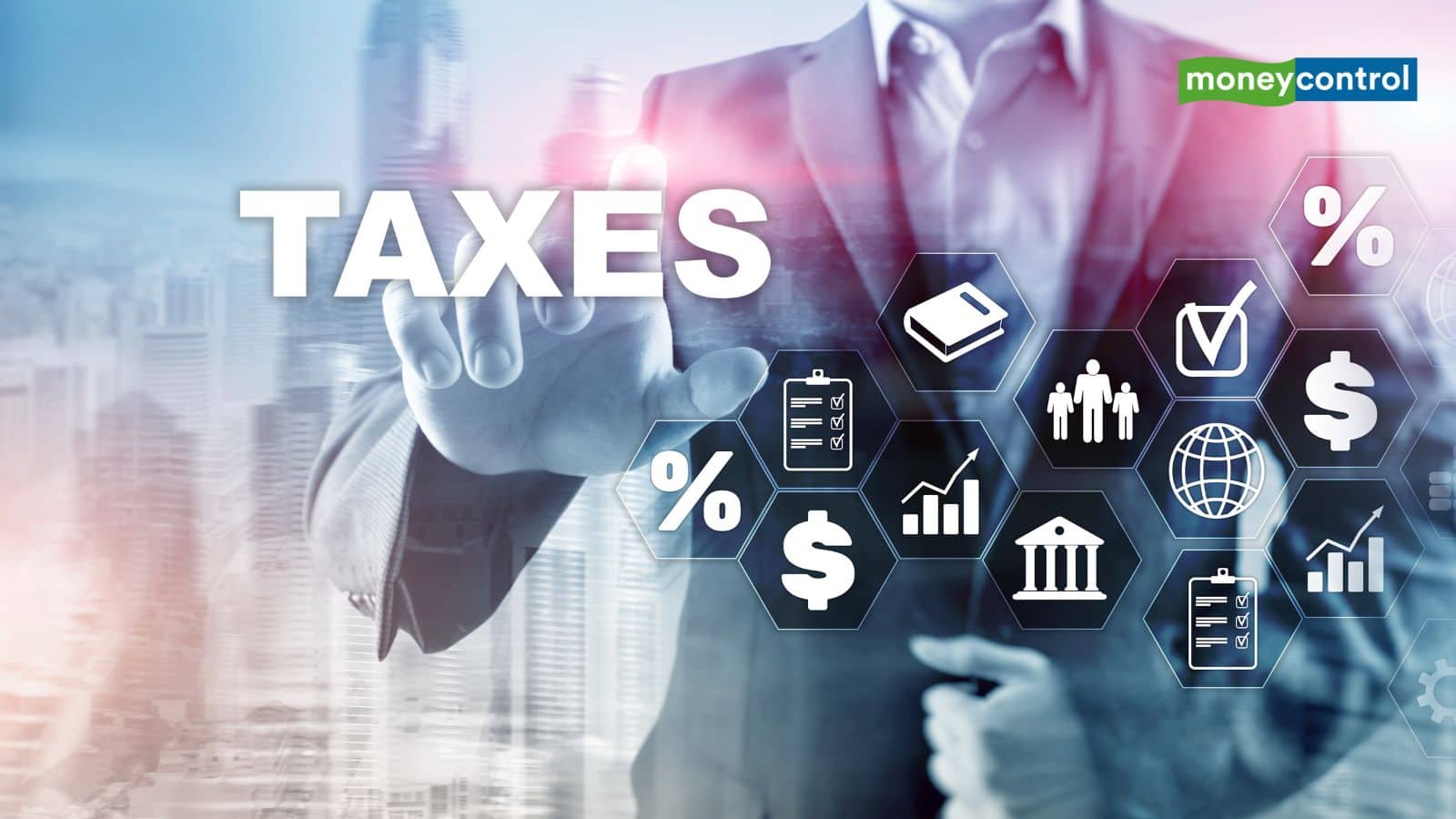 Revised ITR: इनकम टैक्स रिटर्न में हुई गलती? ये है सुधारने का आखिरी मौका, जानिए पूरा प्रोसेस