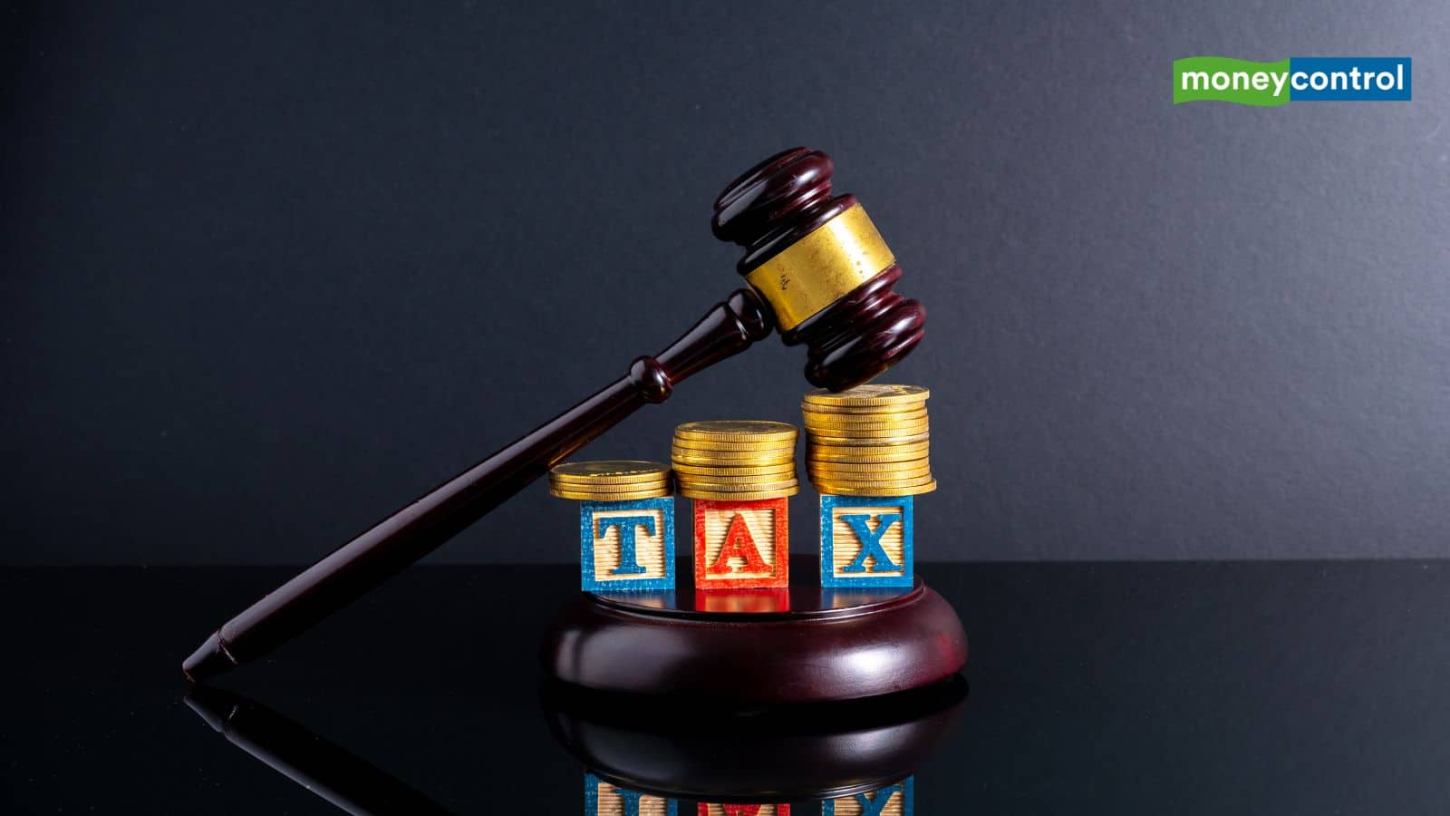 ITR Deadline: रिवाइज्ड और बिलेटेड रिटर्न की डेडलाइन खत्म! 1 जनवरी से बचेगा सिर्फ ये रास्ता