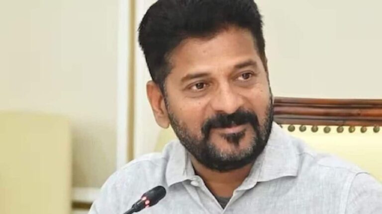 तेलंगाना की सड़कों के नाम गूगल, माइक्रोसॉफ्ट, डोनाल्ड ट्रंप और रतन टाटा के नाम पर, राज्य सरकर देश-दुनिया की हस्तियों और संस्थानों को करेगी सम्मानित