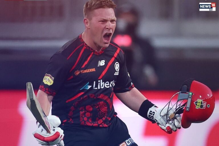 साइफर्ट को मोटा पैसा मिलने से अब कौन रोकेगा! ऑक्शन से चंद घंटे पहले ठोका शतक