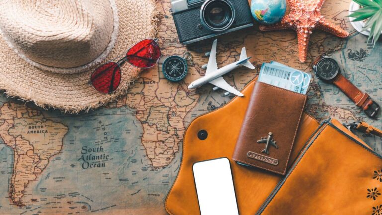 Travel: 7 दिन मिलेगा फॉरेक्स कार्ड, BookMyForex ने शुरू की नई सर्विस, ट्रैवलर्स की टेंशन होगी खत्म