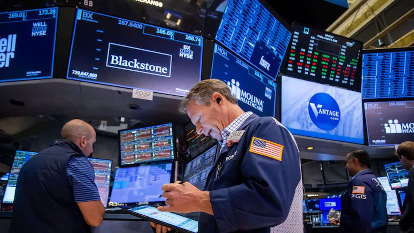 Global Market: भारतीय बाजारों के लिए ग्लोबल संकेत मिले जुले, एशिया में दबाव के साथ कारोबार