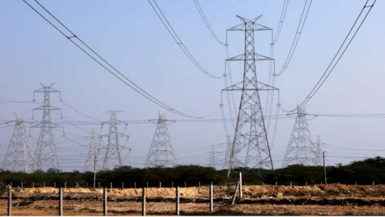 SHANTI Act: अमेरिका ने भारत के 'SHANTI' एक्ट का किया स्वागत, दोनों देशों के बीच खुलेंगे निवेश और तकनीक के नए दरवाजे