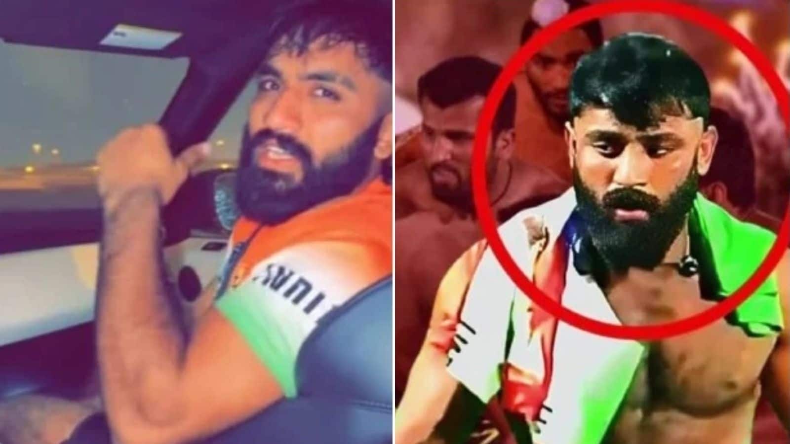 Ubaidullah Rajput: भारत की तरफ से खेला पाकिस्तानी कबड्डी प्लेयर, अब अपने देश में मिलेगी सजा