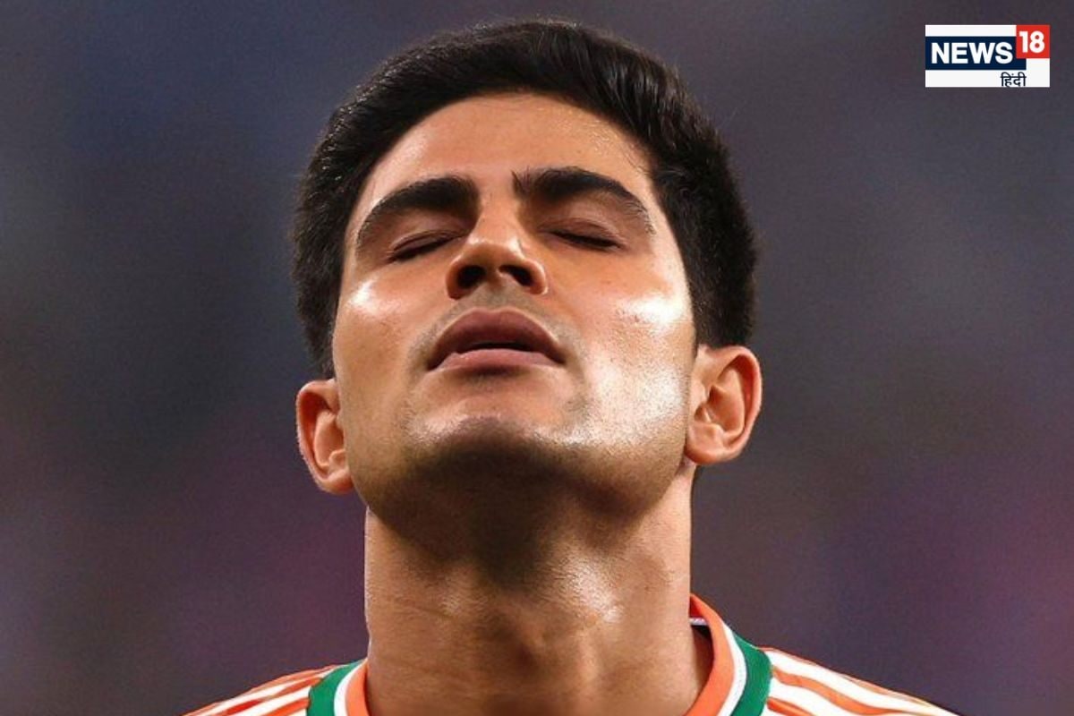 टीम पर बोझ बन चुके हैं गिल? कब तक ढोएगी टीम इंडिया, अब तो पठान ने भी उठाए सवाल