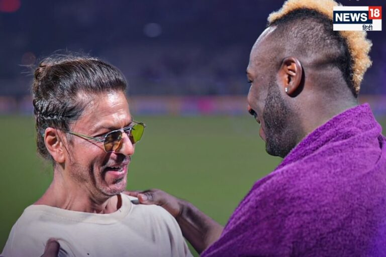 क्या होता है पावर कोच? आम कोच से कितना अलग होगा रोल, जिसे निभाने जा रहे रसेल?