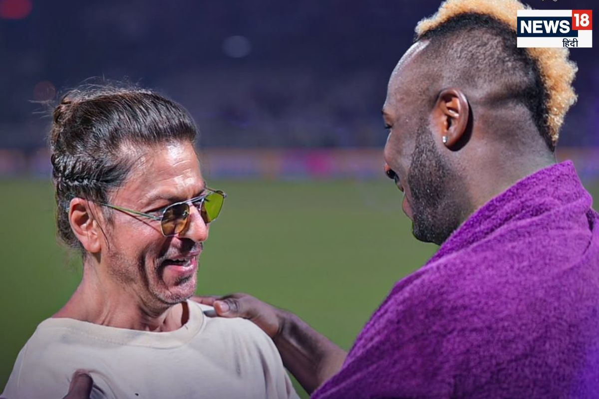 क्या होता है पावर कोच? आम कोच से कितना अलग होगा रोल, जिसे निभाने जा रहे रसेल?