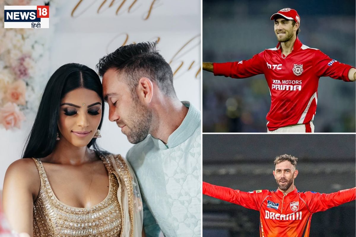 भारतीय लड़की से शादी, सबको बनाता रहा बेवकूफ, कहलाता है IPL का मिस्टर फ्रॉड