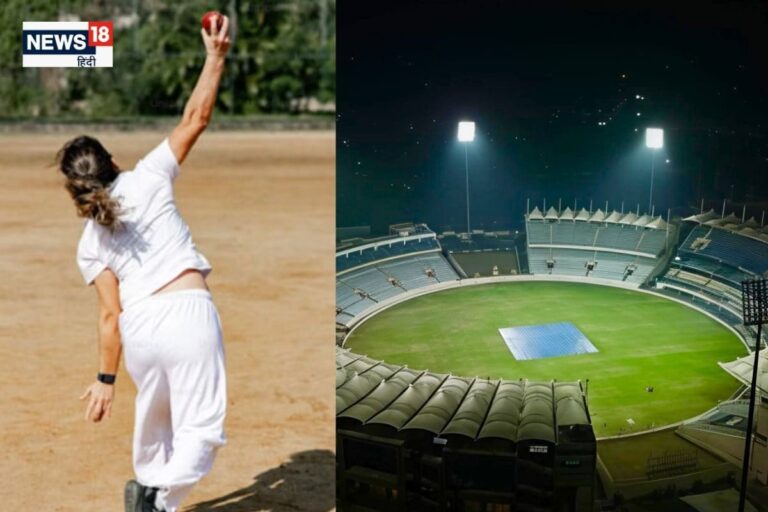 U-19 महिला क्रिकेटर ने बैटिंग कोच पर लगाए गंभीर आरोप, झारखंड बोर्ड से शिकायत