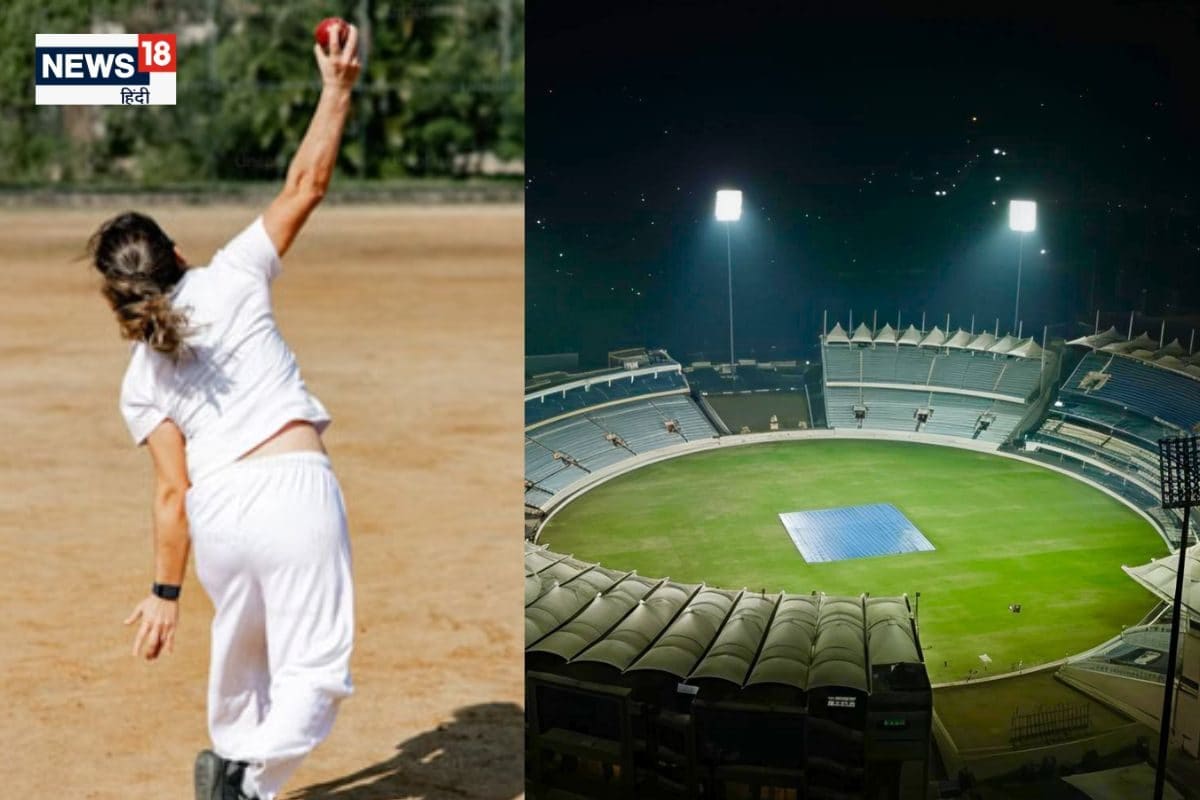 U-19 महिला क्रिकेटर ने बैटिंग कोच पर लगाए गंभीर आरोप, झारखंड बोर्ड से शिकायत