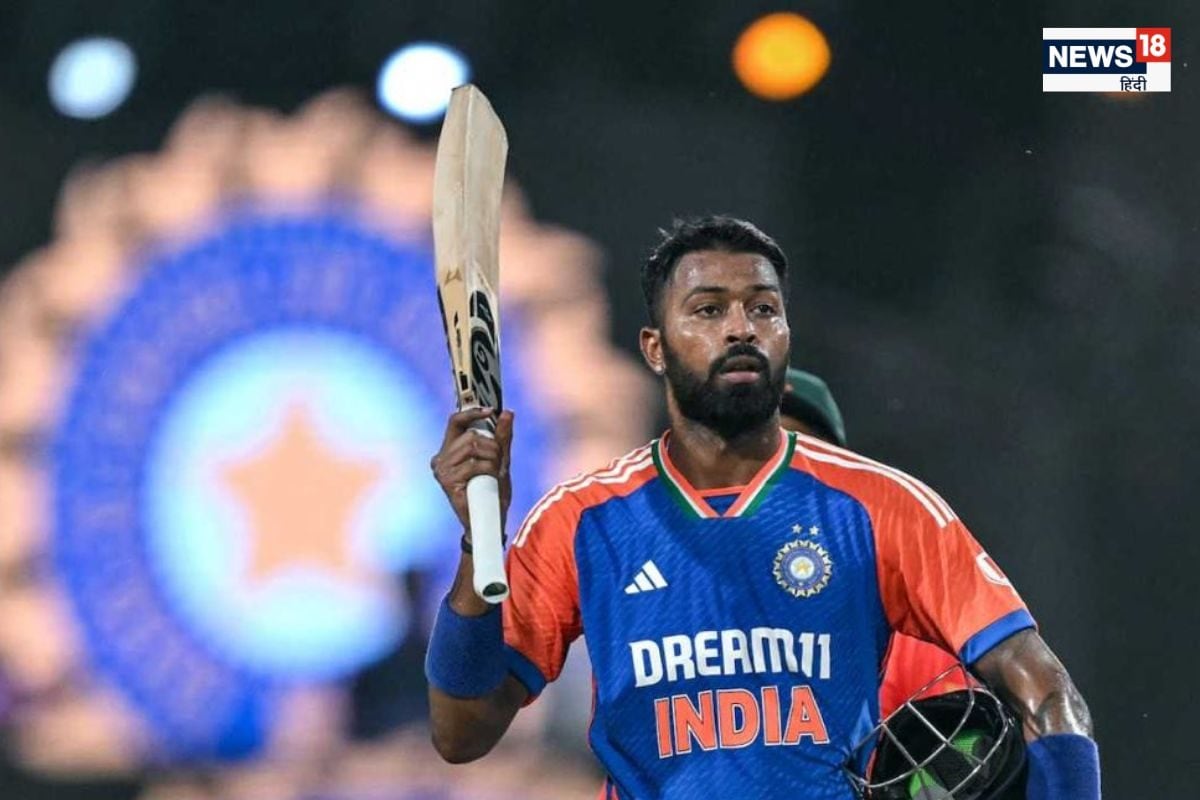 पंड्या ही टीम इंडिया के असली तारणहार? बांगड़ बोले- उनके जैसा कोई दूसरा नहीं