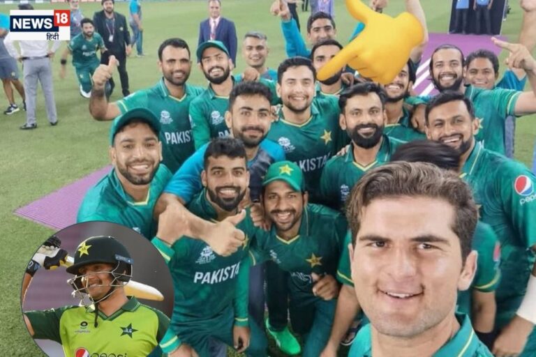 ब्रिटिश महिला ने लगाया था पाक क्रिकेटर पर रेप का आरोप, पीसीबी ने बैन हटाया