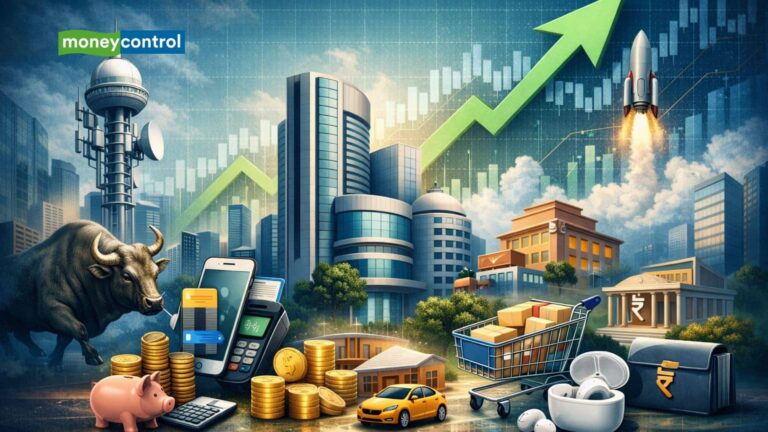 Upcoming IPO 2026: नए साल में बड़े IPO की भरमार! ये 9 कंपनियां हो सकती हैं लिस्ट; चेक करें पूरी लिस्ट