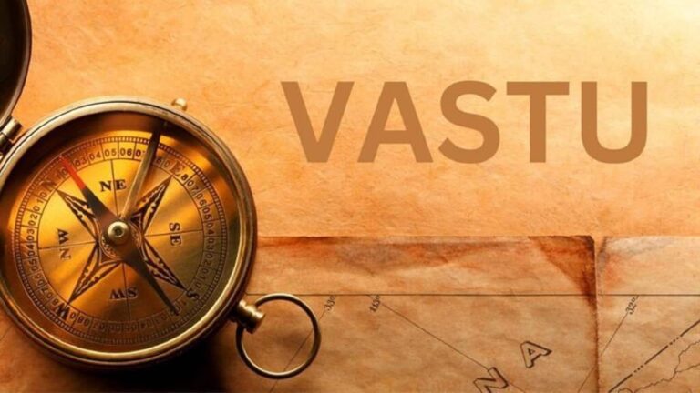 Last Day 2025 Vastu Upay: आज साल 2025 के आखिरी दिन करें ये वास्तु उपाय, नए साल 2026 की होगी शुभ शुरुआत