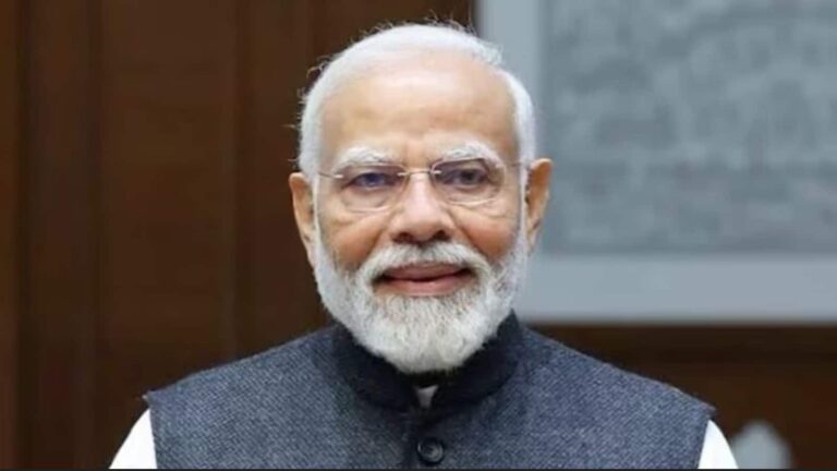 Vande Mataram Debate: लोकसभा में आज PM मोदी करेंगे 'वन्दे मातरम्' पर ऐतिहासिक बहस की शुरुआत