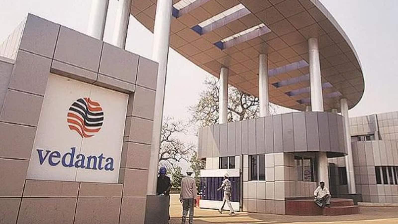 Vedanta demerger: वेदांता के डिमर्जर प्लान पर NCLT की मुहर, शेयरों में दिखी तूफानी तेजी; जानिए डिटेल