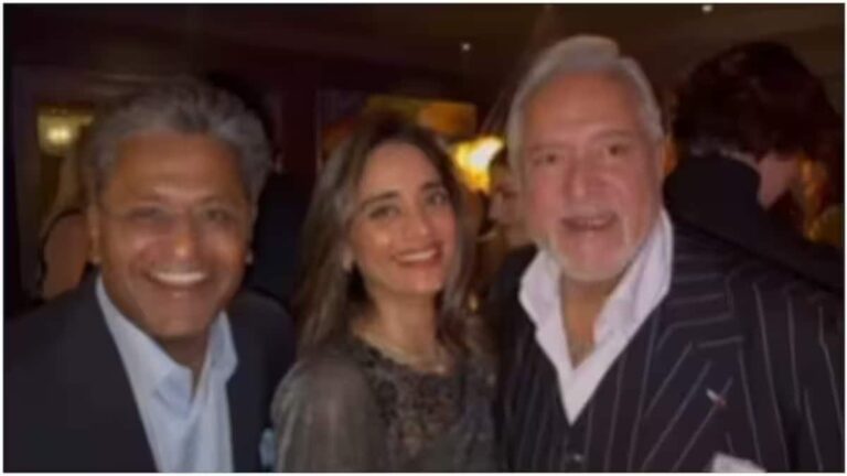 ललित मोदी और विजय माल्या की उल्टी गिनती शुरु? जानें दोनों को भारत वापस लाने पर क्या बोला विदेश मंत्रालय