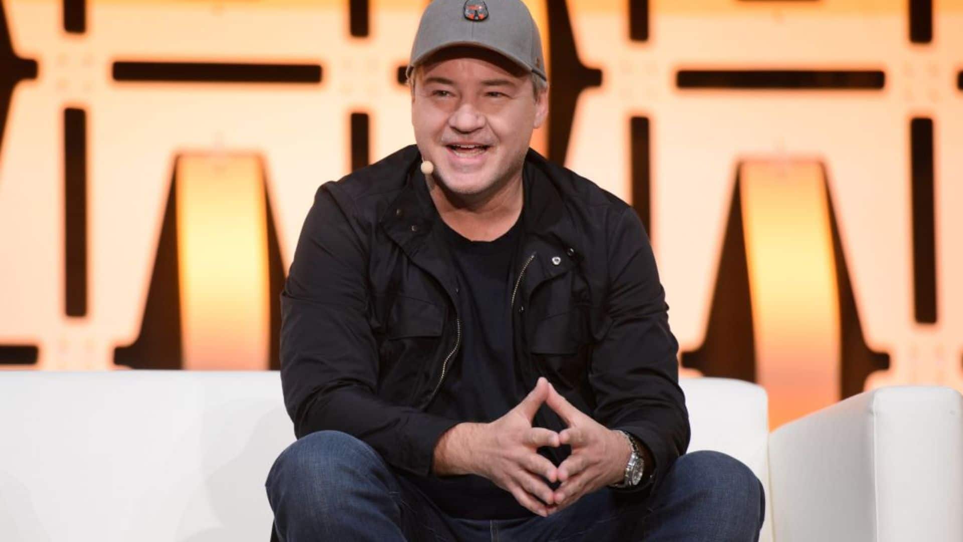 “Call of Duty के को-क्रिएटर विंस जैम्पेला का कार हादसे में निधन, 55 की उम्र में गेमिंग दुनिया ने खोया अपना दिग्गज