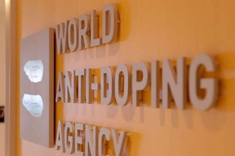 भारत का खराब डोपिंग रिकॉर्ड 2036 ओलंपिक की मेजबानी में बन सकता है रोड़ा