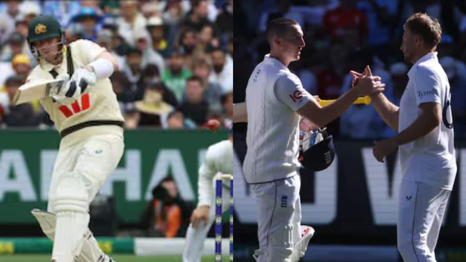 WTC Table: क्या ऑस्ट्रेलिया की हार से भारत को हुआ फायदा? जानें बॉक्सिंग डे टेस्ट के बाद कितनी बदली चैंपियनशिप की प्वाइंट्स टेबल