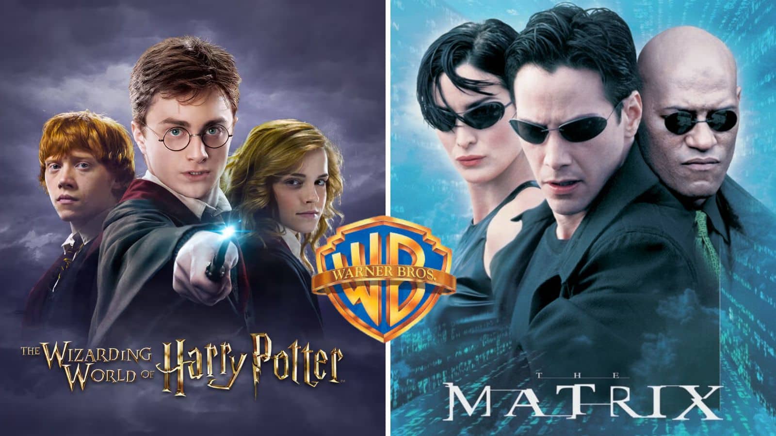Netflix, Warner Bros और Paramount की जंग... क्यों इस डील पर है हॉलीवुड और पूरी दुनिया की नजर?