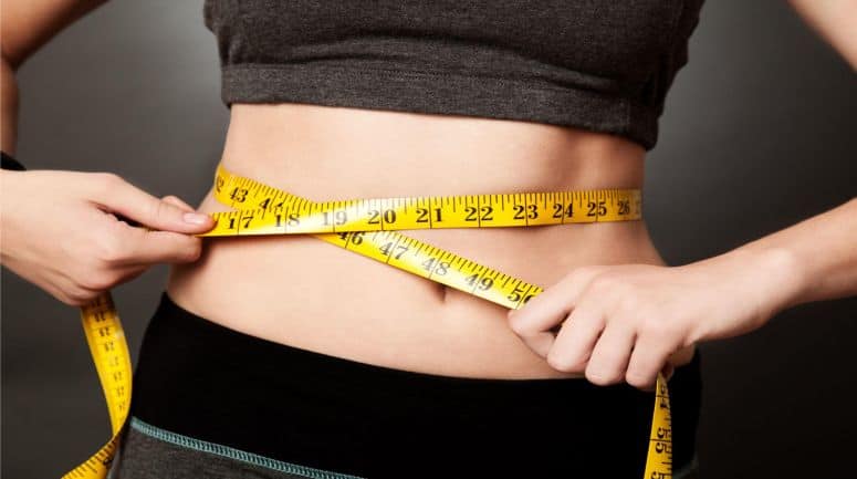 Weight loss: सर्दियों की ये सब्जी कर देगी कमाल, कमर तेजी से होगी पतली