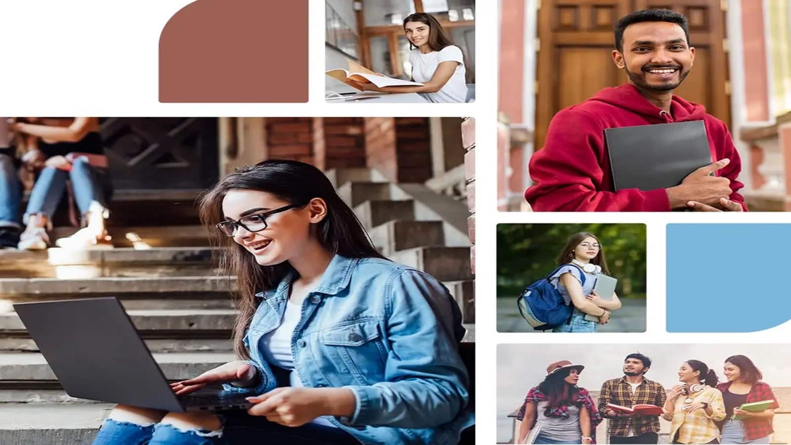 Western Overseas IPO Listing: ₹56 के शेयर लिस्ट होते ही आए लोअर सर्किट पर, नई एंट्री से पहले चेक करें ये डिटेल्स