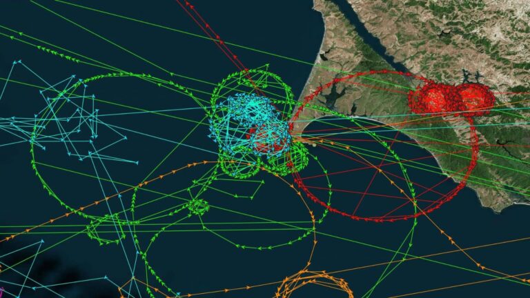 GPS Spoofing: दिल्ली समेत प्रमुख हवाई अड्डों पर सामने आईं GPS 'स्पूफिंग' की घटनाएं, उड्डयन मंत्री ने दिए जांच के आदेश; जानिए आखिर क्या होता है ये?