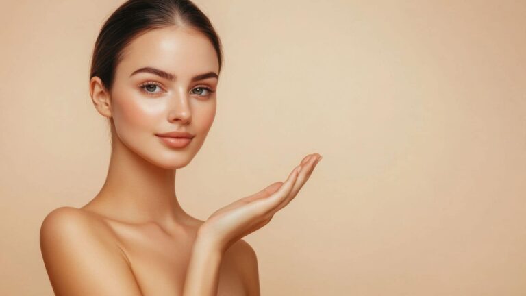 Winter skin care tips: दिसंबर में डल और काले चेहरे के लिए अपनाएं ये 6 अचूक टिप्स, निखार झटपट आएगा!