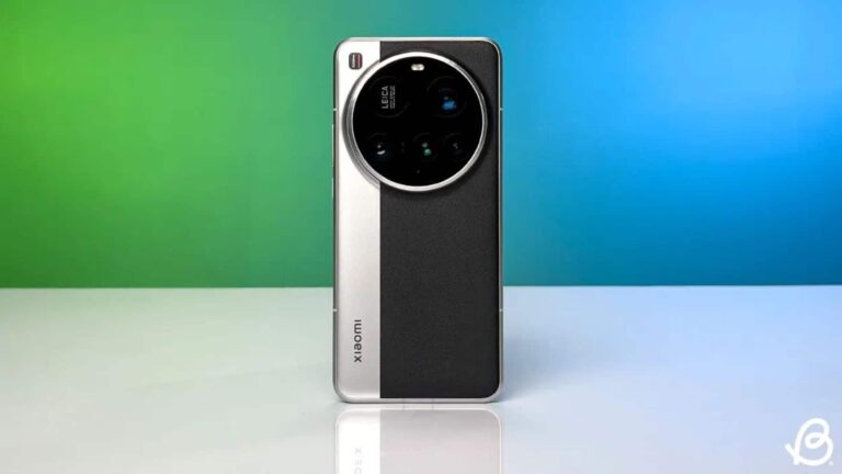 Xiaomi 17 Ultra इस महीने चीन में हो सकता है लॉन्च, मिलेगा ट्रिपल रियर कैमरा, देखें पूरी डिटेल